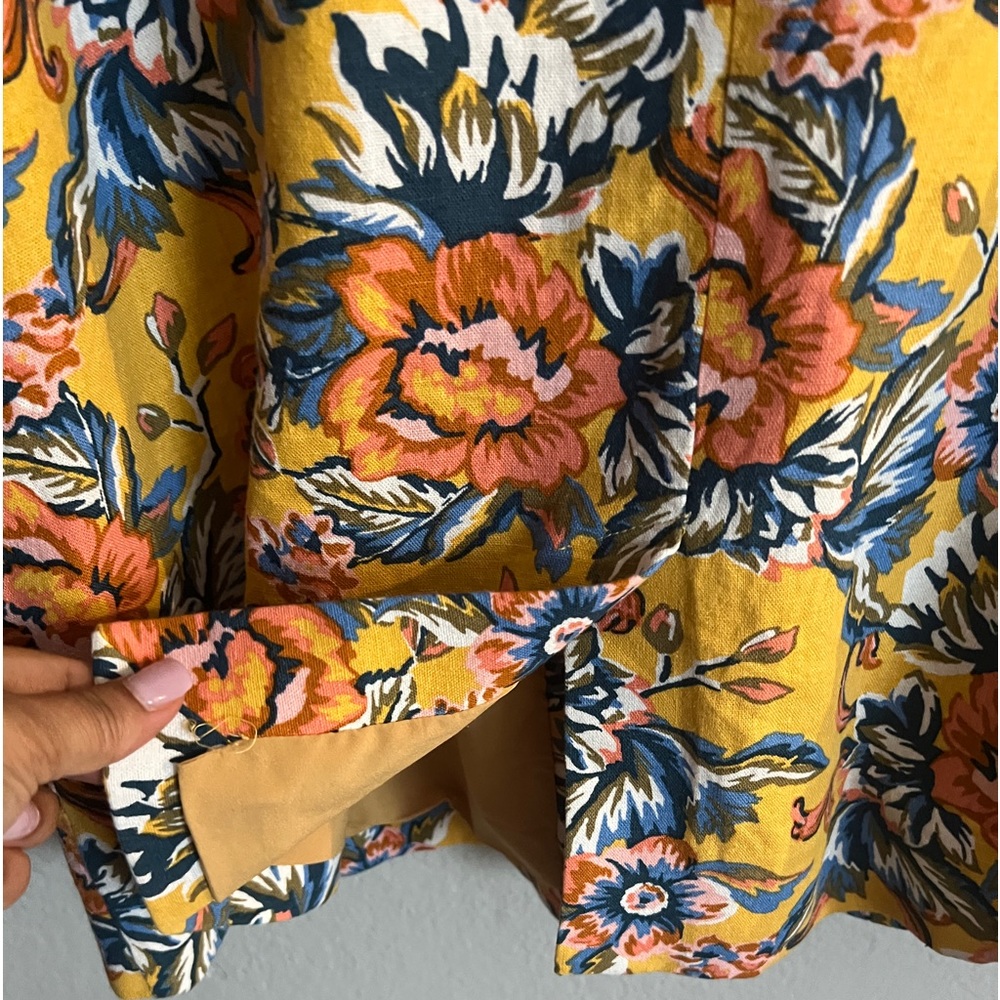 Nice Blazer - image 1